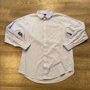 Jos. A. Bank Men’s Button Down Sz ~L.